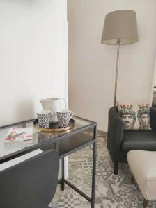 b&b Casa Carola - 23