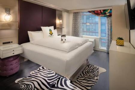 Staypineapple, An Artful, Midtown New York - 59
