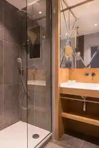 Millésime Hôtel - 20