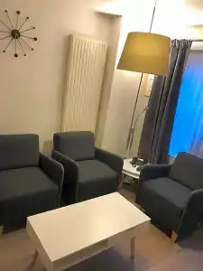 Asiris - 123