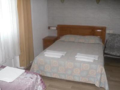 Tugay - 40