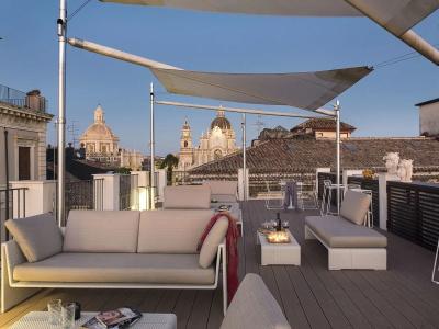 Duomo Suites & Spa - 6