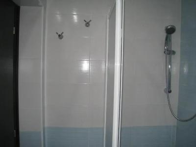 Canasta - 22