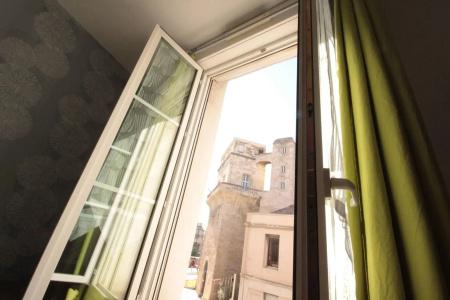Hôtel Des Arts, Artisanal et Indépendant - 7