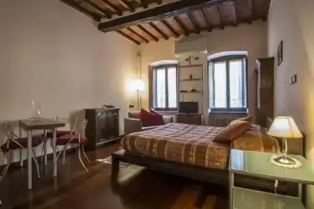 La Corte Del Re - 205