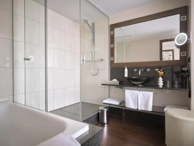 Flemings Selection Frankfurt-City - 61