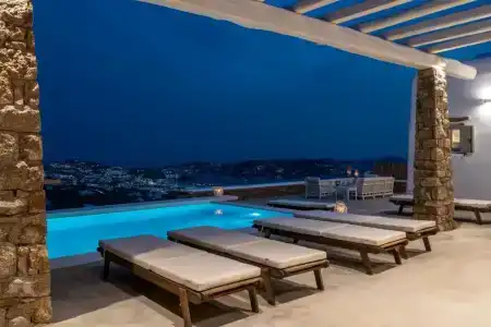 Mykonos Divino - 64
