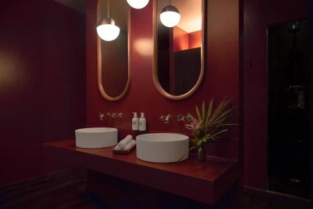The Vintage & Spa – Lisbon - 10