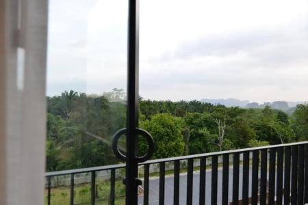 The Chill at Krabi - 30