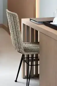 Ikones Suites - 71