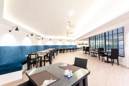 Coconut Village Resort Phuket - Sha Extra Plus - 16