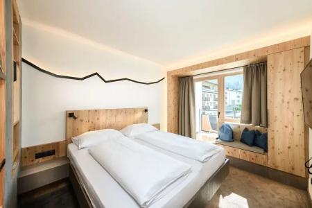 Funsport-, Bike- & Skihotelanlage Tauernhof - 32