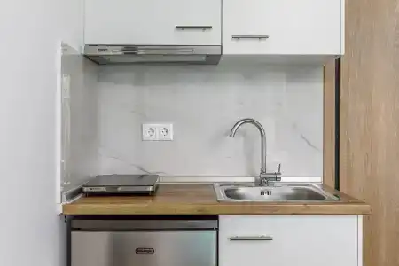 Anassa Suites - 132