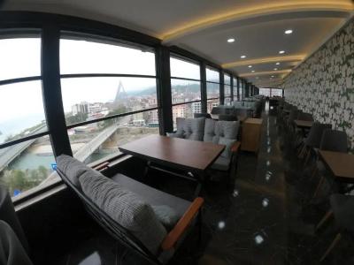 Arhavi Resort - 12