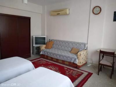 Hzd Hostel - 59