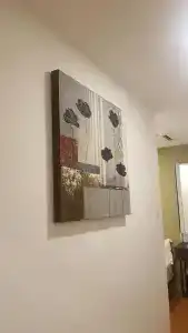 The Amazing Inn - 11