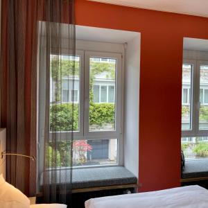 Boutique Atrium München - 7