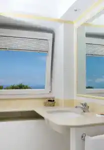 Bellavista - 13