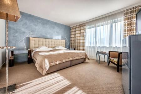 Eden Roc - The Leading Hotels of the World - 6