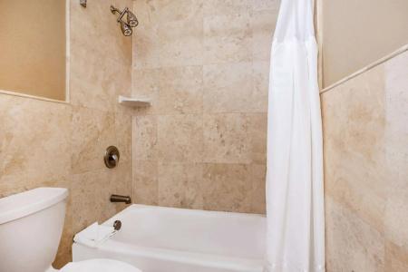 La Quinta by Wyndham Seattle Downtown - 8