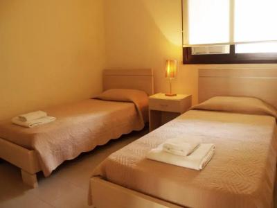 Kyklades Resort - 111
