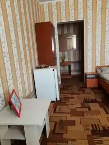 ГородОк - 60