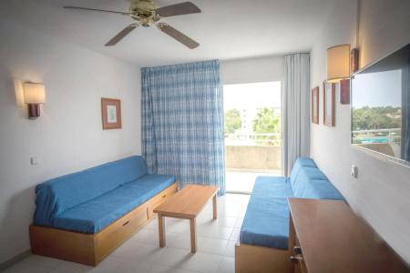 Club Cala Romani - 6