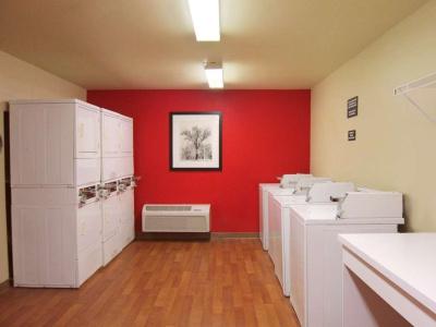 Extended Stay America - Orlando - Maitland - 1760 Pembrook Dr. - 0