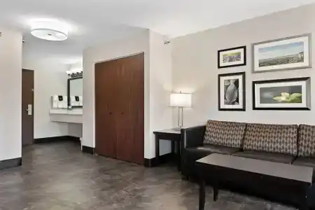 Kelly Inn - 74