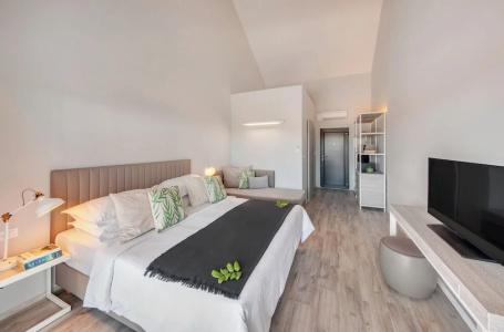 Gava Waterman Milna Resort – All Inclusive - 65