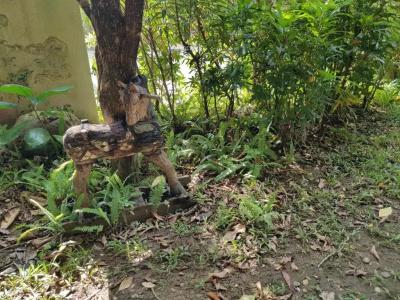 Viangngam Lanna Villa Sha Extra Plus - 128