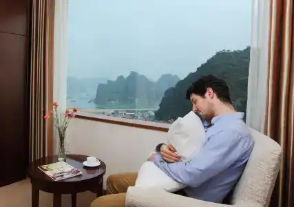 Ha Long Dc - 7