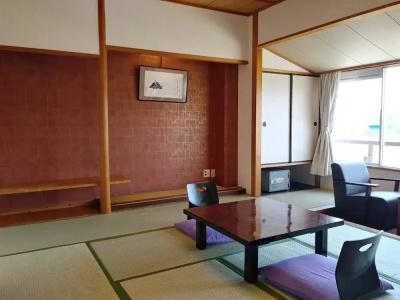 Shimoda Itoen Hanamisaki - 4