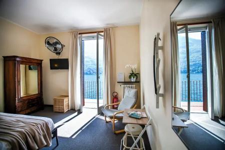Darsena di Riva Grande - 154