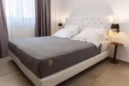 Anemos Rooms & - 137