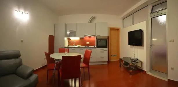 Villa Avantgarde b&b - 61