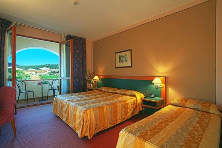 Carignano - 5