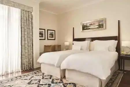 Copacabana Palace, A Belmond, Rio de Janeiro - 257