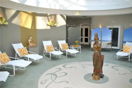 Grand Binz - 9