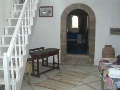 Dar Cherazade - 6