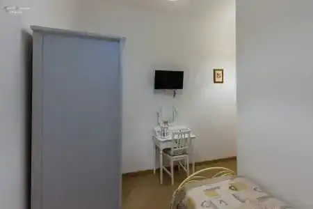 b&b a Casa Dei Nonni - 4