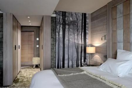 Grandes Alpes - 38