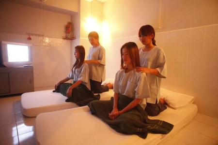 Boon Siam - 15