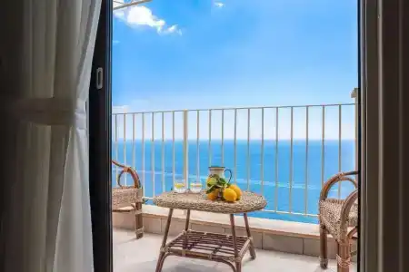 b&b Al Pesce d'Oro - 47