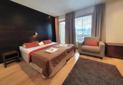 Levi Suites Levi Gold - 259