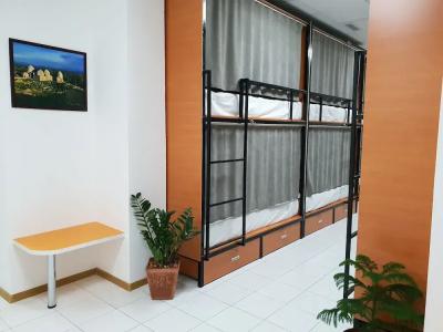 Капсула - 2