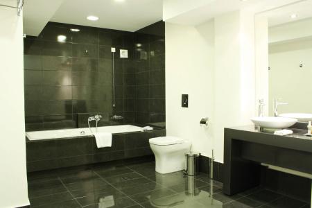Theoxenia House - 18