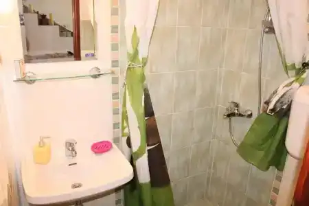 Guest House Tomanovic - 35
