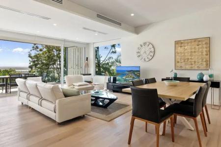 The Rise Noosa - 69