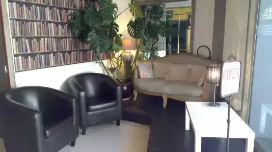 De La Bastide - 14